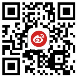 新手选加密交易所怕踩雷？WEEX这份自行校验指南直接照着做就行